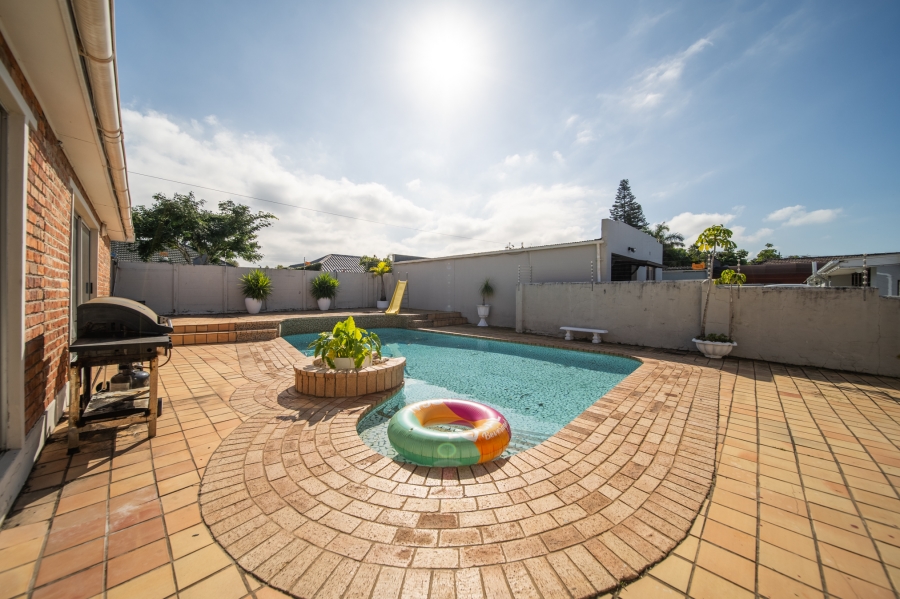 3 Bedroom Property for Sale in Nahoon Eastern Cape